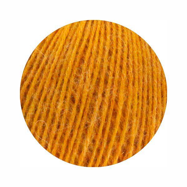 Ecopuno, 50g | Lana Grossa – lichtoranje, image number 2