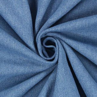 Jeans Classic – lichtblauw, 