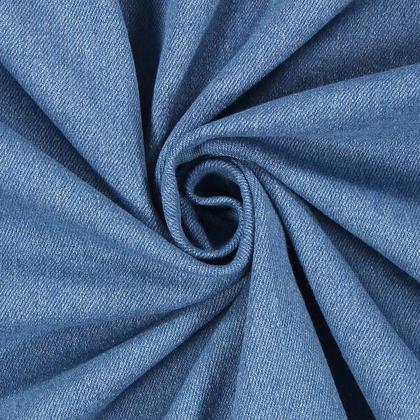 Jeans Classic – lichtblauw, image number 2