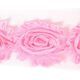 Bloemenkant 4,  thumbnail number 1