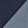 Jeans Classic – marineblauw,  thumbnail number 3