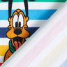 Katoenjersey Mickey Mouse en zijn vrienden | Disney – wit,  thumbnail number 4