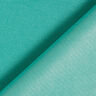 Outdoorstof Panama Effen – petroleum,  thumbnail number 3