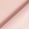 Outdoorstof Panama Effen – roze,  thumbnail number 3
