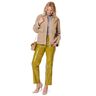 Jas en mantel | Burda 5941 | 34-48,  thumbnail number 2