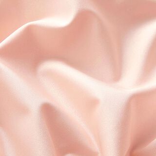 Zeer elastische tricotstof – roos, 