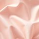 Zeer elastische tricotstof – roos,  thumbnail number 2