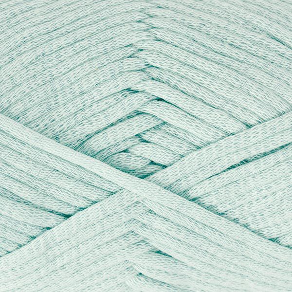 Fashion Jersey, 50 g | Rico Design (005), image number 2
