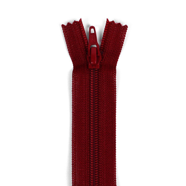 Ritssluiting 561179, (864), image number 1