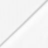 Ribjersey fijne 2-1-1-1 ribbels – wit,  thumbnail number 3