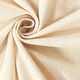 creme