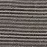 Paillettenstof verticale strepen – zwart,  thumbnail number 1