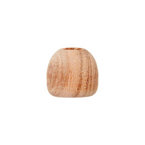Koordeinde Olijfhout [Doorgang: 4 mm] – natuur, 