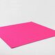 Vilt 90cm / 3mm dik – pink,  thumbnail number 2