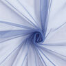 Soft Mesh – jeansblauw,  thumbnail number 1