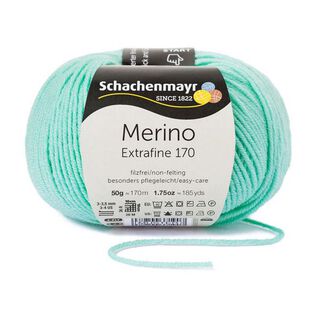 170 Merino Extrafine, 50 g | Schachenmayr (0067), 