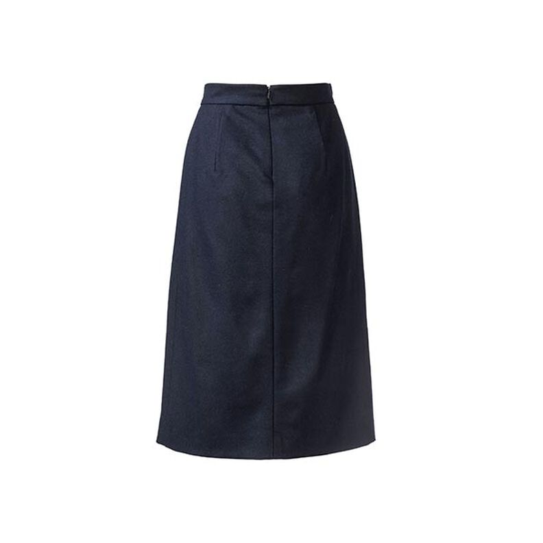 Rok, Burda 6181 | 34-44,  image number 7