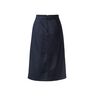 Rok, Burda 6181 | 34-44,  thumbnail number 7