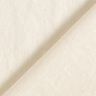 Lichtgewicht linnenmix, voorgewassen – creme,  thumbnail number 4