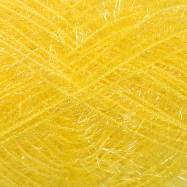 Creative Bubble keukenspons | Rico Design (002), image number 2
