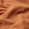 Katoenjersey medium effen – terracotta,  thumbnail number 2