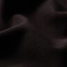 Bi-stretch gabardine – zwart,  thumbnail number 2
