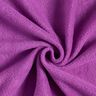 antipilling fleece – lila,  thumbnail number 1