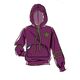 Hoodie, McCall´s 8070 | XL-XXL,  thumbnail number 3