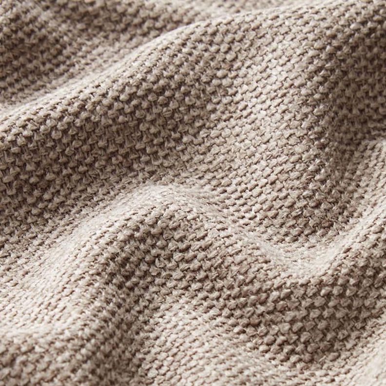 Bekledingsstof Brego – taupe,  image number 2