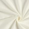 Superlicht katoen-zijdeweefsel Voile – ecru,  thumbnail number 1