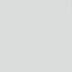 Badpakstof – ecru,  thumbnail number 1