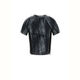 Heren - top|trui|broek, McCalls 7486 | 46 - 52,  thumbnail number 4