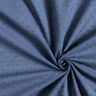Katoenen batist Dobby – blauwgrijs,  thumbnail number 1