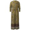 Plus-Size Jurk / Tunika | Burda 5864 | 44-54,  thumbnail number 5
