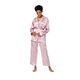 Pyjama UNISEX | Burda 5956 | M, L, XL,  thumbnail number 5