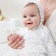 Baby Smiles Suavel, 50 g | Schachenmayr (1001),  thumbnail number 4
