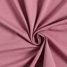Katoenjersey medium effen – pastelviolet,  thumbnail number 1