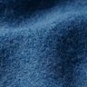 Wol walkloden – indigo,  thumbnail number 2
