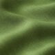 Linnenstof – pijn,  thumbnail number 2