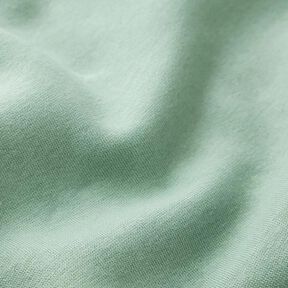 Sweatshirt geruwd – riet, 