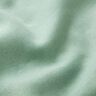 Sweatshirt geruwd – riet,  thumbnail number 3