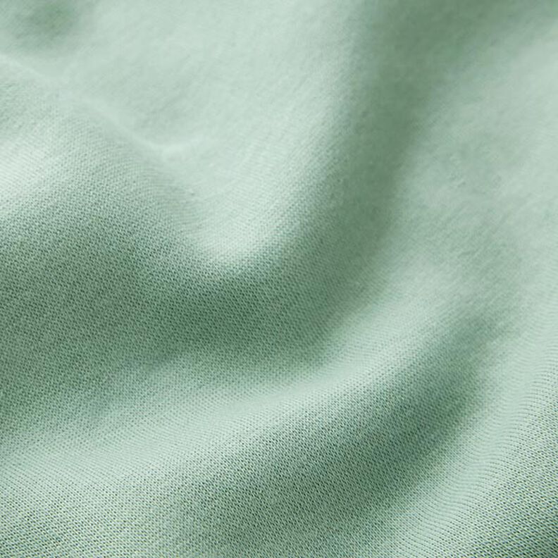Sweatshirt geruwd – riet, image number 3