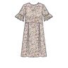 Jurk, McCall‘s 7948 | 40-48,  thumbnail number 11