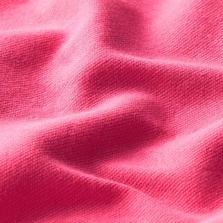 GOTS Katoenen boordstof | Tula – pink, 