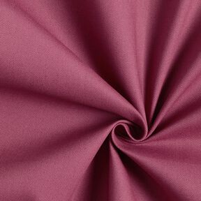 Decostof Canvas – kaasjeskruid, 