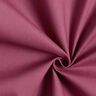 Decostof Canvas – kaasjeskruid,  thumbnail number 1