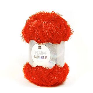 Creative Bubble keukenspons | Rico Design (006), 