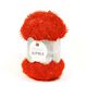 Creative Bubble keukenspons | Rico Design (006),  thumbnail number 1