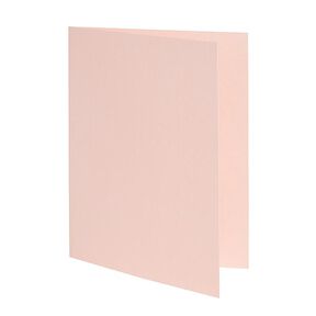 Cricut Joy insteekkaarten Princess [ 12 Stuk ], 