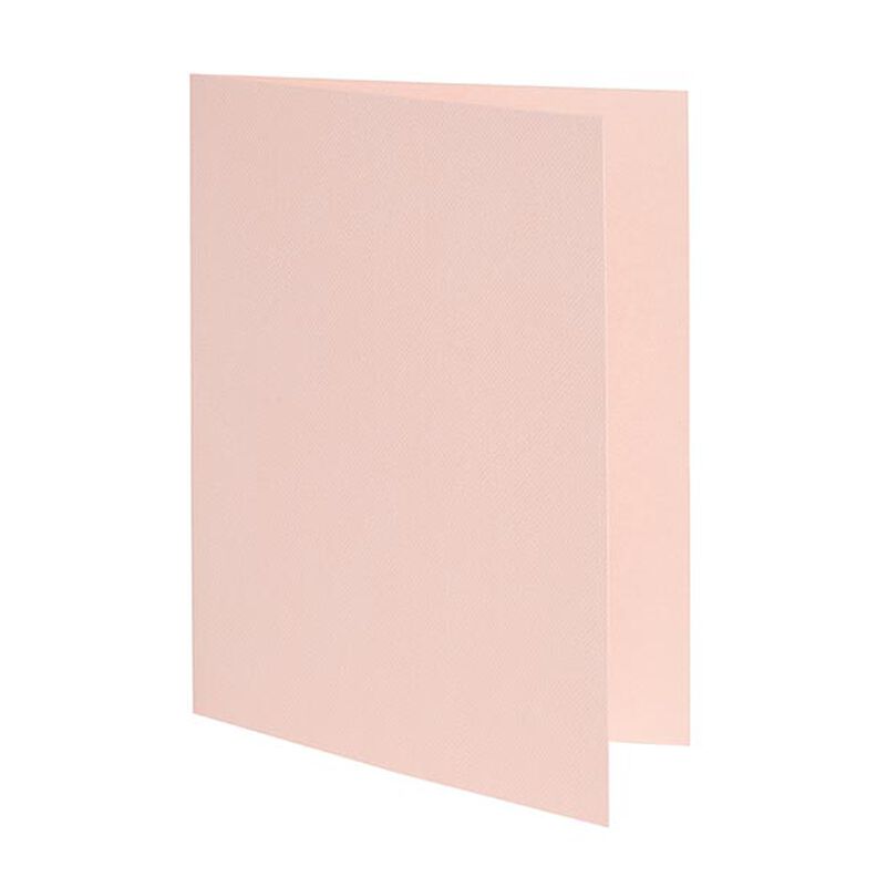 Cricut Joy insteekkaarten Princess [ 12 Stuk ],  image number 2